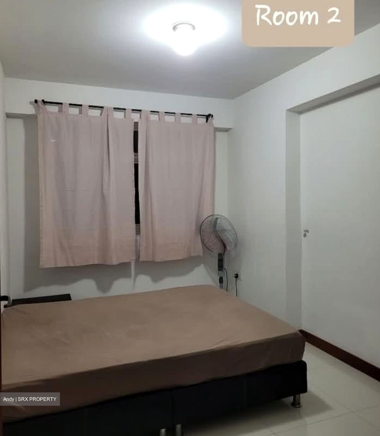 Blk 217C Matilda Portico (Punggol), HDB 4 Rooms #575982591